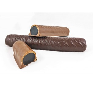 Licorice Logs Pack - Dark